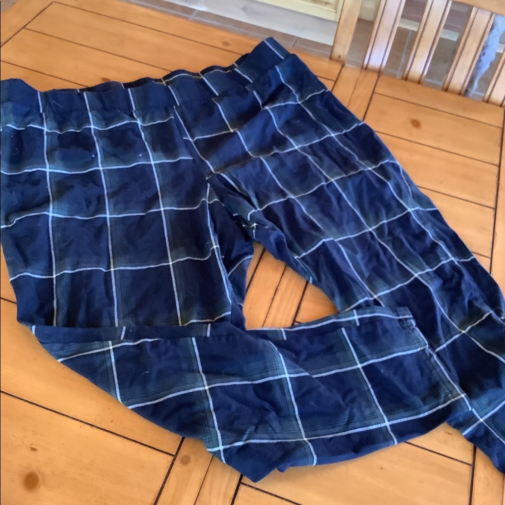 Torrid Leggings